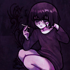 sick (fumiko! + shigitori)