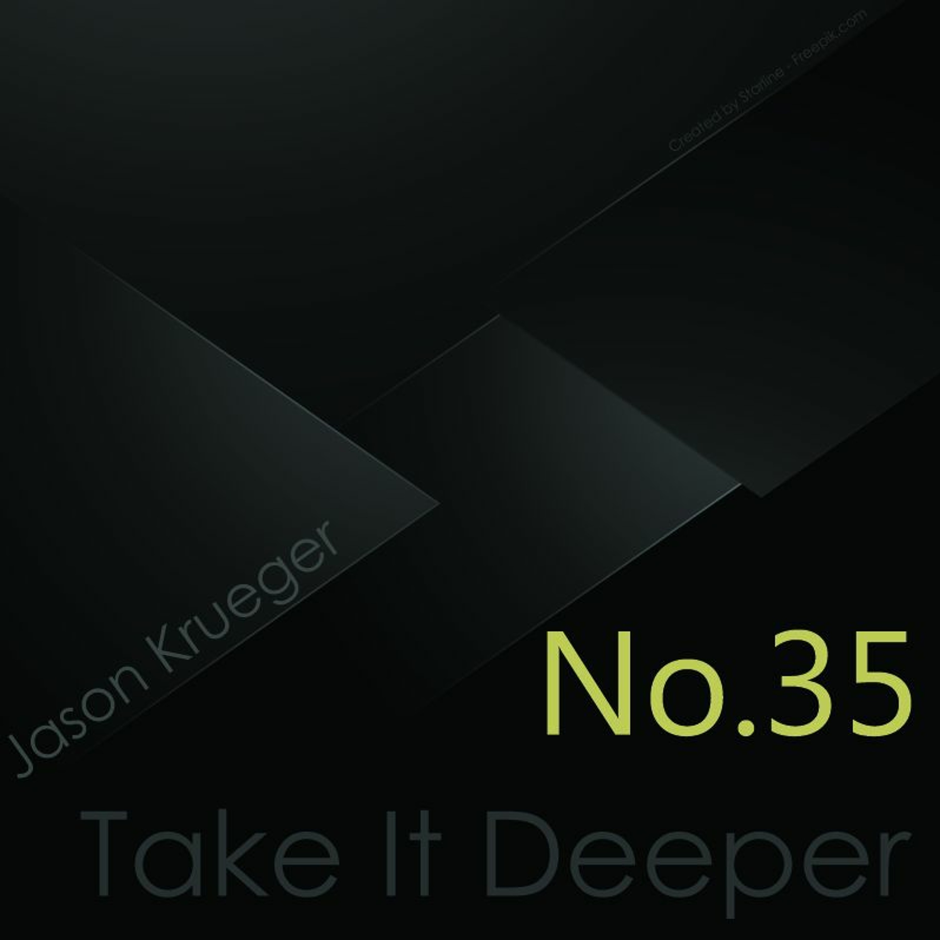 Jason_Krueger