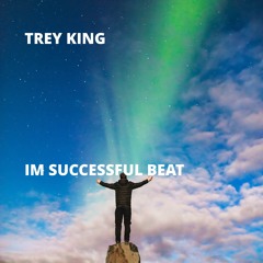 Im Successful Beat