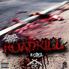 UNDEAD PAPi - roadkill (Prod. CRCL)