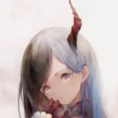 角（Song By 新妻聖子）(フル音源Ver.)【メメントモリ】/【MementoMori OST】