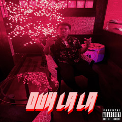 King Garron - Ouh La La