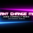 Cant Change ME (Jamie Connolly Extended Mix) David Guetta, Morten & Raye