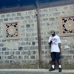 Kush Jones - 21 September 2025