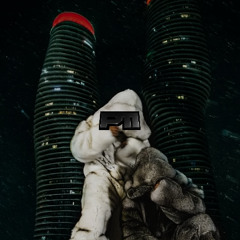 Deeper (Jersey Club Remix) #JerseyClub