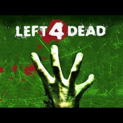 left 4 dead ft nero prod ripnine