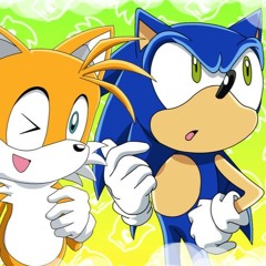 Crystal Egg Zone X Sonhar (Mashup)