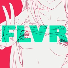 Love FLVR