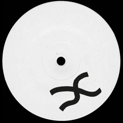 PREMIERE: J Slim - Freeze [Telomere Plastic]