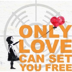 N-Trance - Set you free (DukeSniper's Jumpstyle Revival)