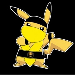 Mortal Kombat's Theme X Pokken Tournament's Magikarp Festival