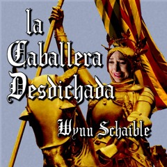 La Caballera Desdichada