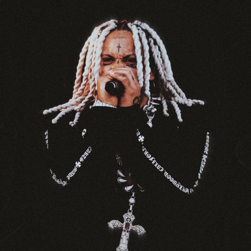 Nobody-Trippie Redd