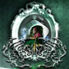 Remaining Here (Menu Theme)