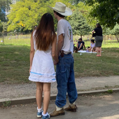 Dragos - Rockin' back inside my heart