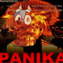 watching porn!!!!