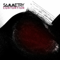 Sammetry - Contortion