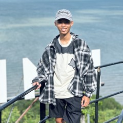 Combo nhạc chill