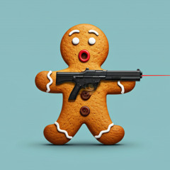 Guns Down