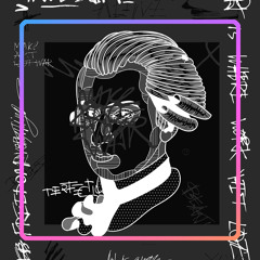 Mozart Requiem Dies Irae