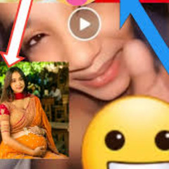 New Full 18+@ V.2 musicbd25.xyz ridhi 1 minute 53 second video ridhi viral link
