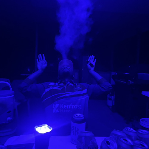 𝐒𝐇𝐄𝐍 𝐘𝐄𝐍𝐆 𝐑𝐌𝐗 🐉