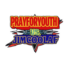 ninexteen - love one love all (okdyl minta)