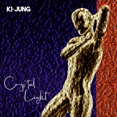 Crystal Light