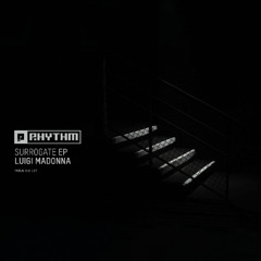 Luigi Madonna - Rare intention