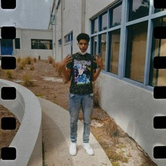 sol brandon23- freestyle next up