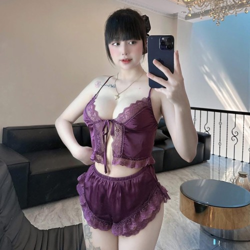 (DAT) NHẠC NÀY DÍNH QUÁ 7 - MỸ PHƯỢNG ft NGUYEN HUNG.WAV