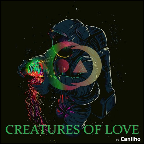 Creatures Of Love