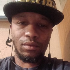 Christopher J Harris - CJ WHAT IM GOING TO DO  2022-06-29 03_59 (1).m4a