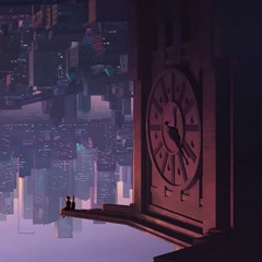 MÍA | nữ siêu anh hùng - Tlinh