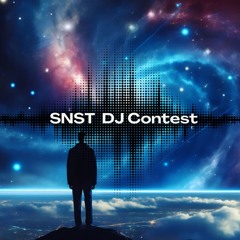 SNST DJ Contest - PIPE