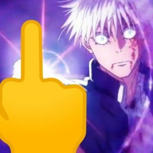 ace combat 0 - zero (flamenco cover by lucasgitanofamily)