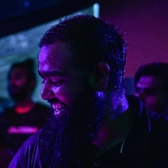 donttaaris ehkala Loabi