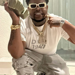 (FREE) BOSSMAN DLOW X 26CLIP TYPE BEAT - "MOTION"