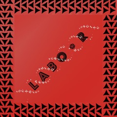 LABO*R with Jasmina Al-Qaisi