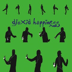 Body Sound Production - Deejay Oxid - Happiness