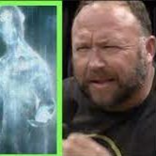 DRRTYWULVZ Eclipsed (VIP(sample fukt edit)))) Feat. Alex Jones and Joe Rogan