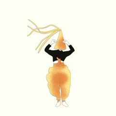 Carline by Mino & Kida