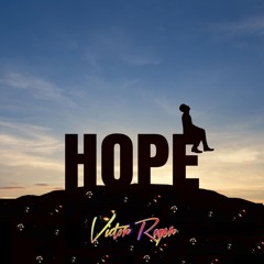 HOPE - Victor Roger - Groovedit