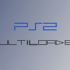 Estrayk - Drop (PS2 Multiloader Theme).mp3