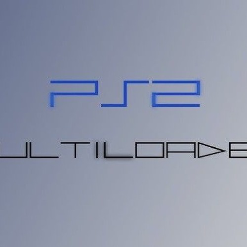 Estrayk - Drop (PS2 Multiloader Theme).mp3