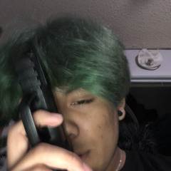 thrax-G.A.P!