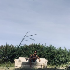 Under Tren - Johnsound.m4a