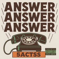 Answer