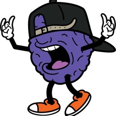 ScHoolboy Q - THank god 4 me (Chico Remix)