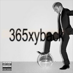 365xyback [DL]